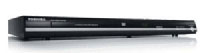 Toshiba DVD Video Player SD280EKTE Toshiba DVD Video Player SD280EKTE